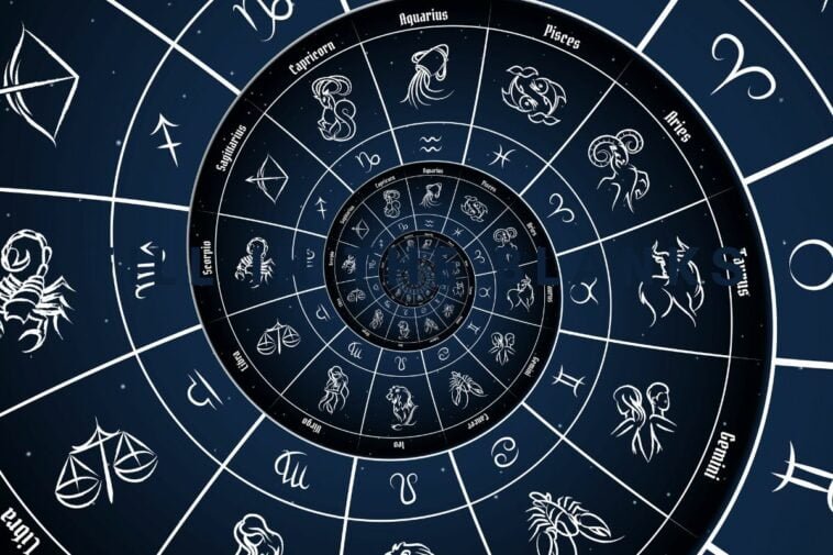 Astrology Activities Puzzles Games Worksheets