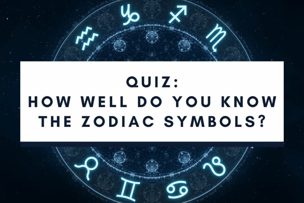 zodiac-sign-facts-a1facts