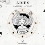 Aries Woman Traits, Personality