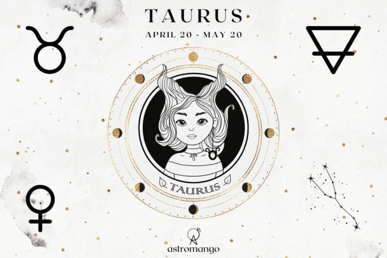 Taurus Woman: Traits, Personality + Tips to Make Her Blossom