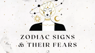 Zodiac Signs and What they are afraid of. Aries: Fear of losing control – Aries are known for their leadership and desire to be first, so the fear of losing control or not being in charge is more fitting. Taurus: Fear of instability – While change is a part of this, Taurus signs dread instability more, as they value security and comfort highly. Gemini: Fear of redundancy – Gemini thrives on variety and intellectual stimulation, making redundancy and repetition their bigger fears rather than just boredom. Cancer: Fear of abandonment – This sign values family and close relationships; thus, their deeper fear is being abandoned or having their loved ones leave them. Leo: Fear of being unnoticed – Leos crave attention and admiration, so their greatest fear is that of being ignored or unnoticed rather than just public humiliation. Virgo: Fear of imperfection – Virgos are meticulous and strive for perfection, so their primary fear is that of imperfection or disorder, more than being alone. Libra: Fear of disharmony – Libras seek balance and harmony in all aspects of life, so they fear conflict and making decisions that lead to discord. Scorpio: Fear of vulnerability – While betrayal is a significant fear, the root of this is a deeper fear of vulnerability and losing power in relationships. Sagittarius: Fear of being confined – Sagittarians value freedom and adventure, so their primary fear is being confined or trapped, more so than emotional attachment. Capricorn: Fear of inadequacy – Capricorns are ambitious and fear failing because it may reflect on them as being inadequate, more than just the fear of failure. Aquarius: Fear of conformity – Aquarians value individuality and progress, making their greatest fear one of being forced into conformity or losing their uniqueness. Pisces: Fear of rejection – Pisces are sensitive and empathetic, with a deep fear of being rejected or feeling unwanted, which can extend to fearing accidents as manifestations of these fears.